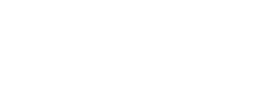 Charlie Rees Logo