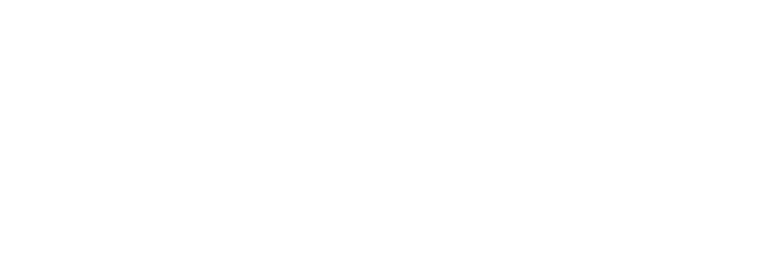 Charlie Rees Logo